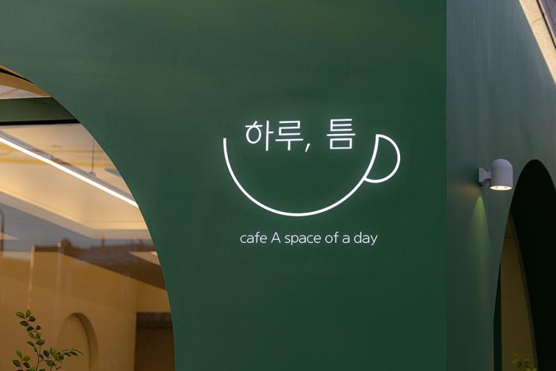 82a2a818b78dc18c52c180bda2ca42e4_1788157659_6583.png